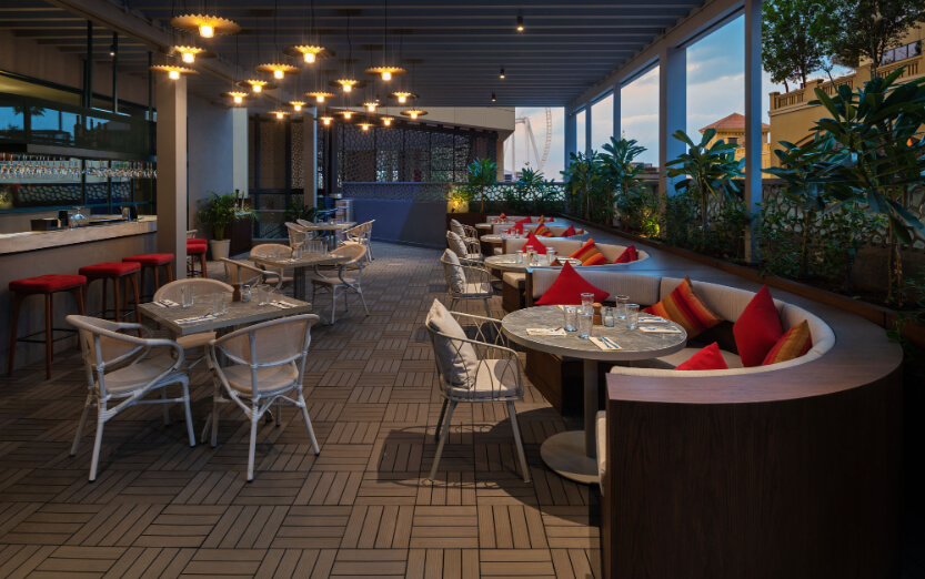 Il Motto Pizzeria - 3.jpg