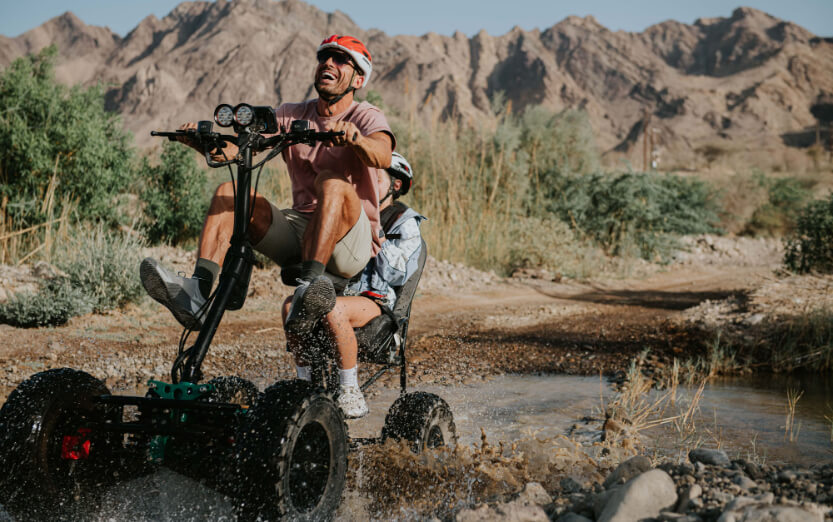 JA Hatta Fort Hotel - Go Gravity.jpg