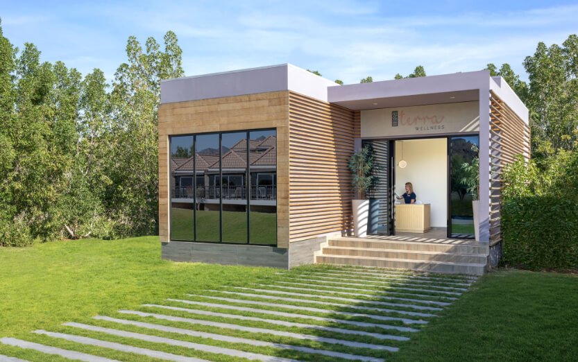 JA Hatta Fort Hotel - Terra Wellness (1).jpg