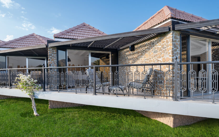 JA Hatta Fort Hotel High Res 6.jpg