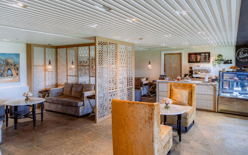 JA Hatta Fort Hotel_Lifestyle (33).jpg