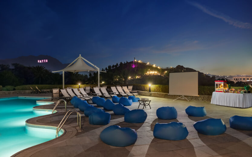 JA Hatta Fort Hotel_Movie Nights.jpg
