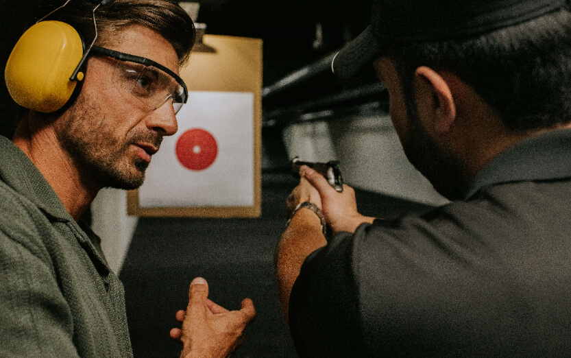 JA Lake View Hotel - Shooting 2.JPG