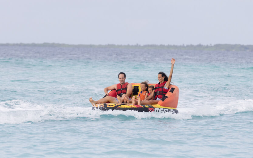 JA Manafaru Watersports 2.jpg