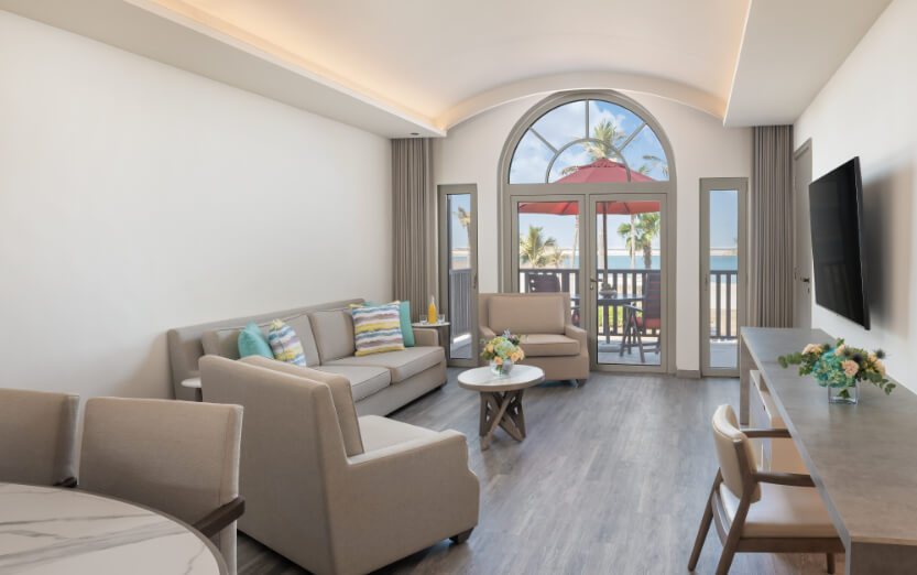 JA Palm Tree Court  - Sea View One Bedroom Suite .jpg