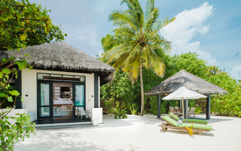 JA_Manafaru_Accommodation_Beach_Villa_Exterior.jpg