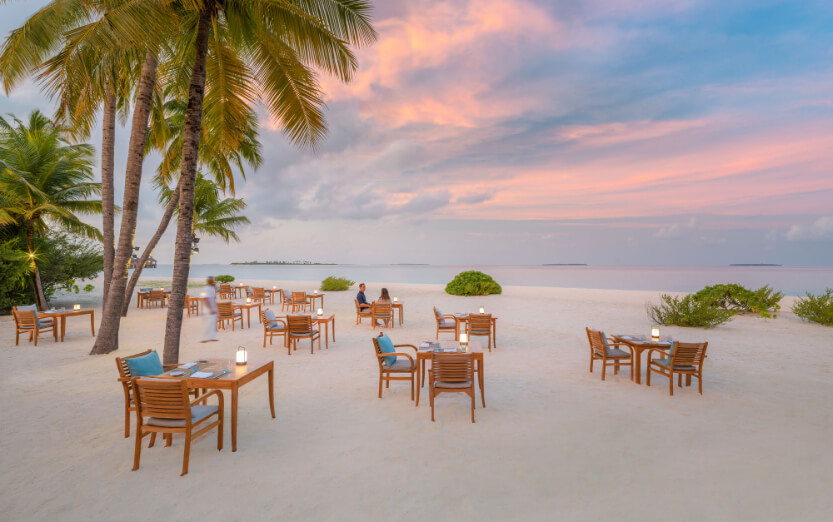 JA_Manafaru_Restaurant_ Ocean_Grill_Dining_2023.jpg
