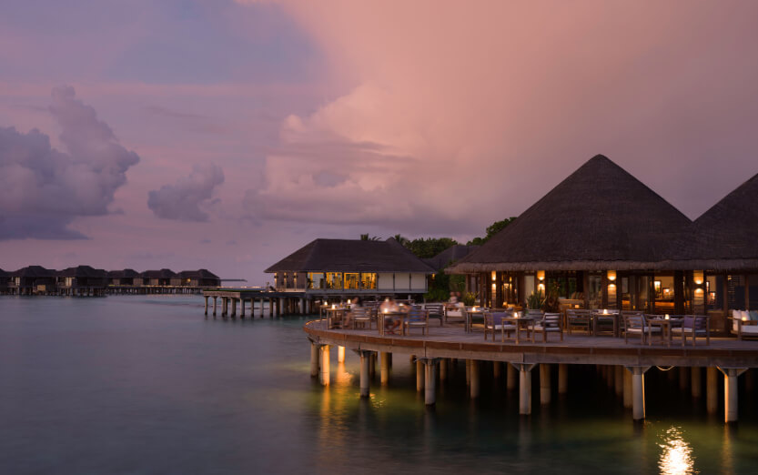 JA_Manafaru_Restaurant_WhiteOrchid_2023.jpg