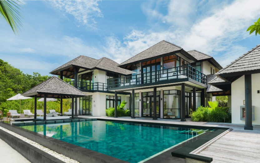 JAM Accommodation_Island Residence_Day Shot_111024.jpg