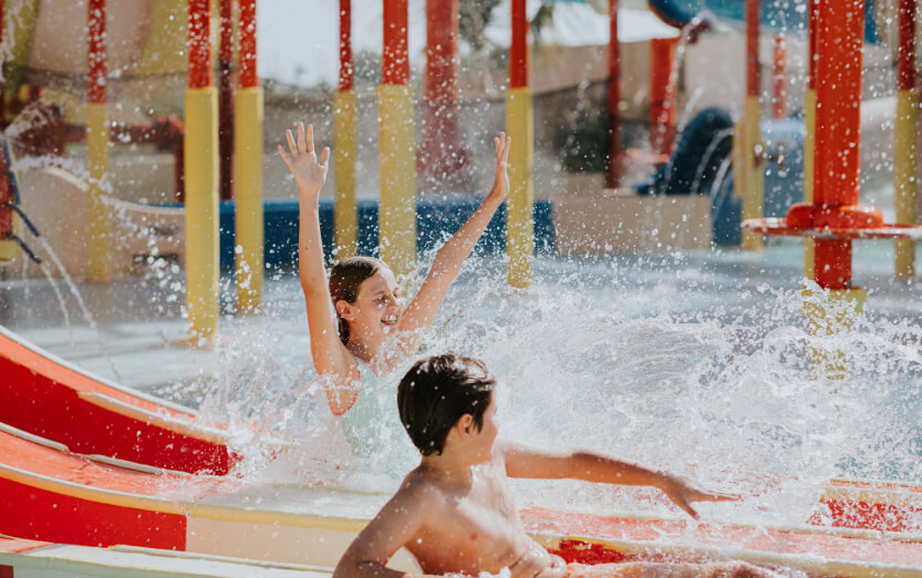 Just Splash Splash Park 7.jpg