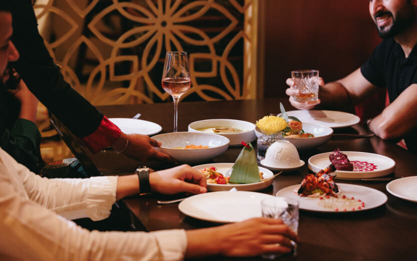 Kinara Outlet details gallery 1.jpg