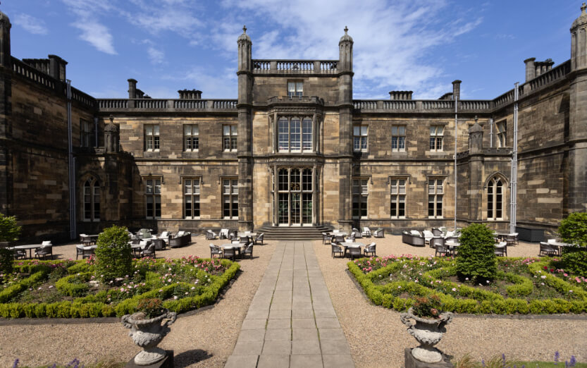 Mar Hall Exterior.jpg