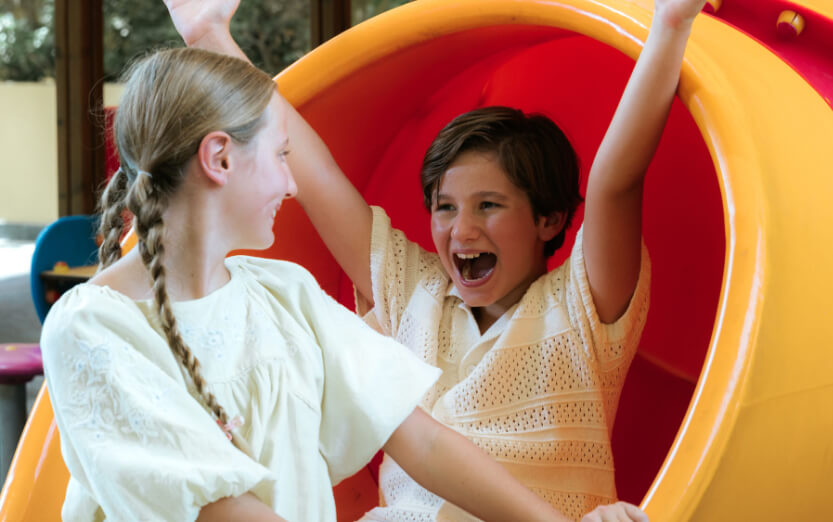 New Website  (20).jpg