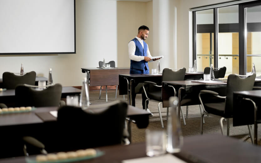 Overview Venue Image.jpg