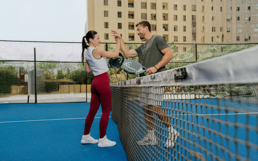 Padel Court.jpg