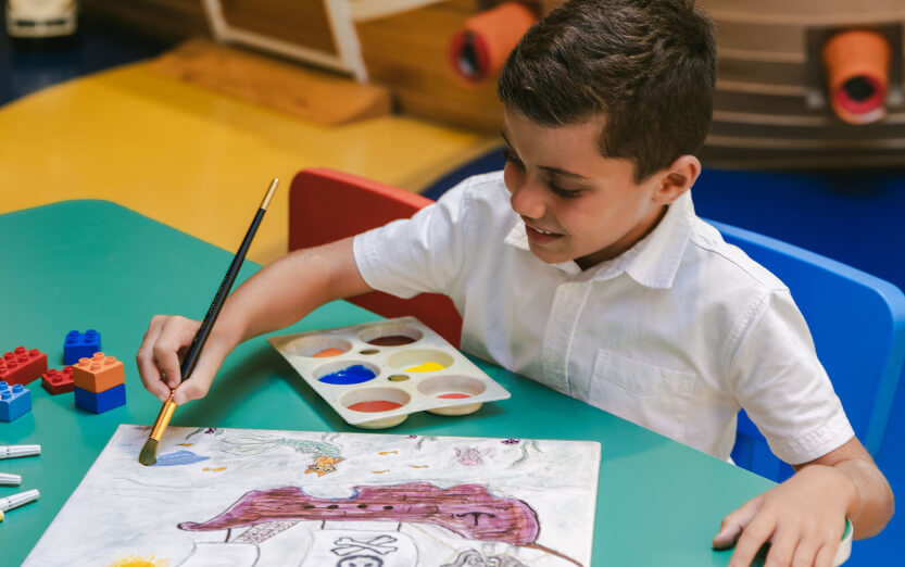 Pirates & Mermaids Kids Club 10.jpg