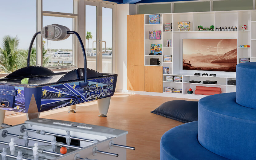 Pirates & Mermaids Kids Club 3.jpg