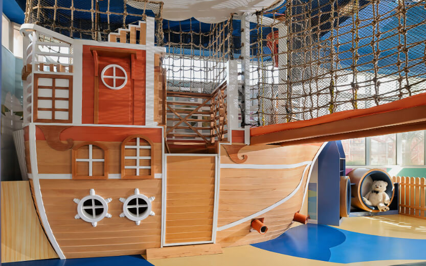 Pirates & Mermaids Kids Club.jpg