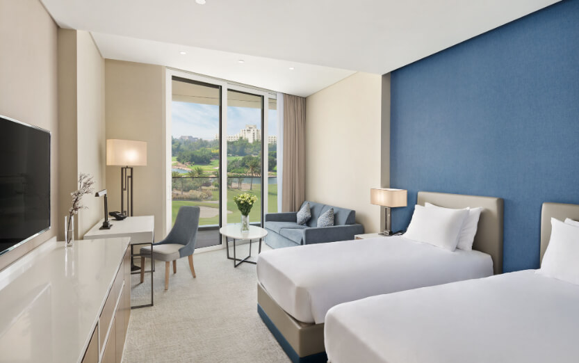 Premium Resort Course View Room 1.jpg