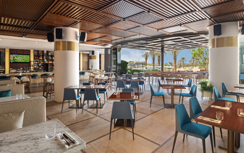 Republik Outlet details hero.jpg