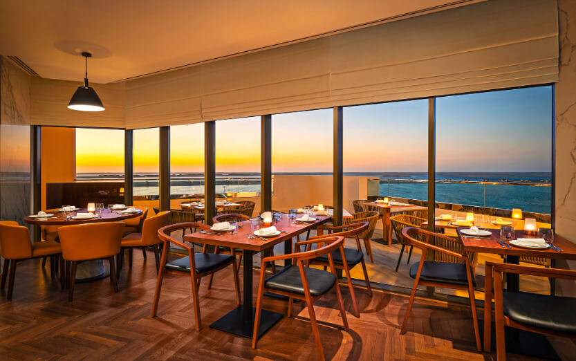 Sette JA Beach Hotel.jpg