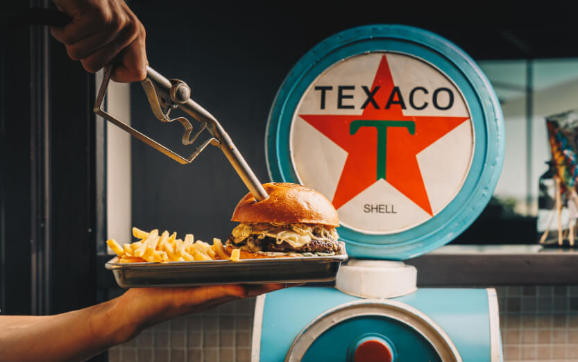 Smokin Gun Dining Overview.jpg