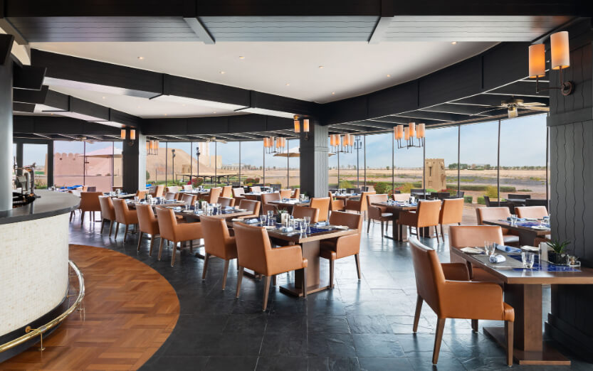 Smokin Gun outlet details hero.jpg