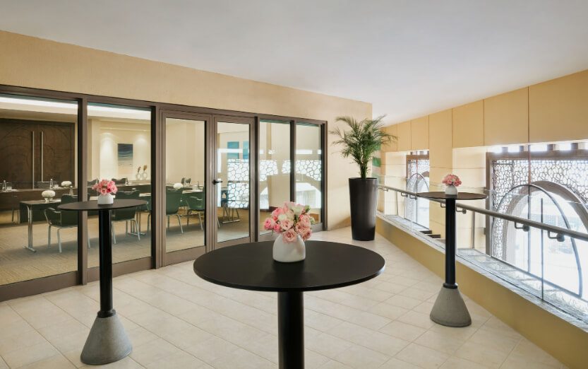 Southern Meeting Room Terrace.jpg