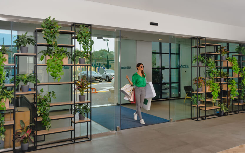 The Manor Hotel by JA - Lifestyle 12.jpg