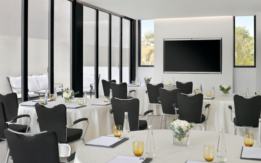 TMJA_Yalssa Meeting Room(2).jpg