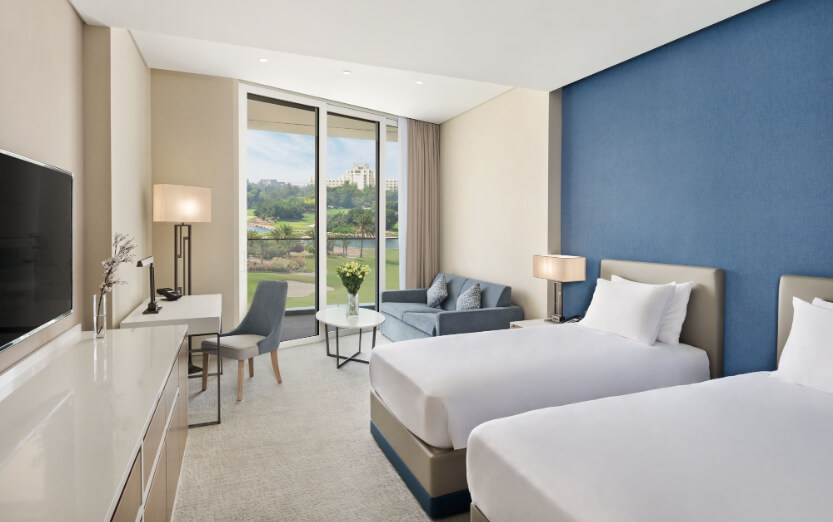 Two Deluxe Connecting Rooms 1.jpg