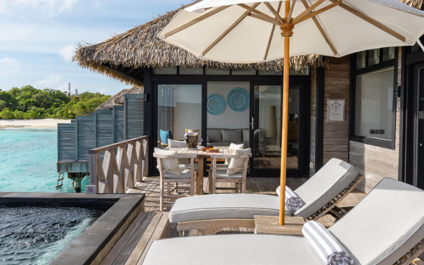 Water Villa Outdoor wo swing.jpg