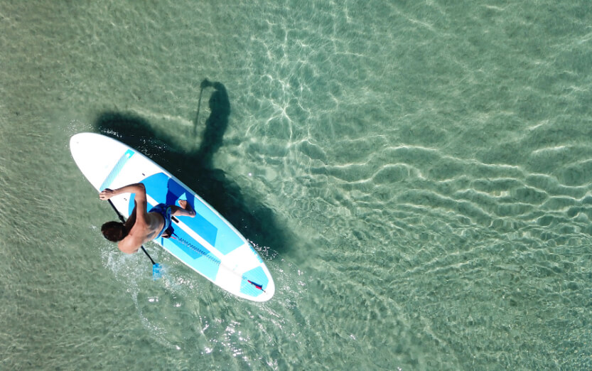 Watersports - Standing Paddleboard.jpg