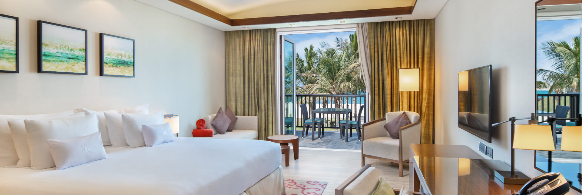 A.Seaview Residence Junior Suite.jpg