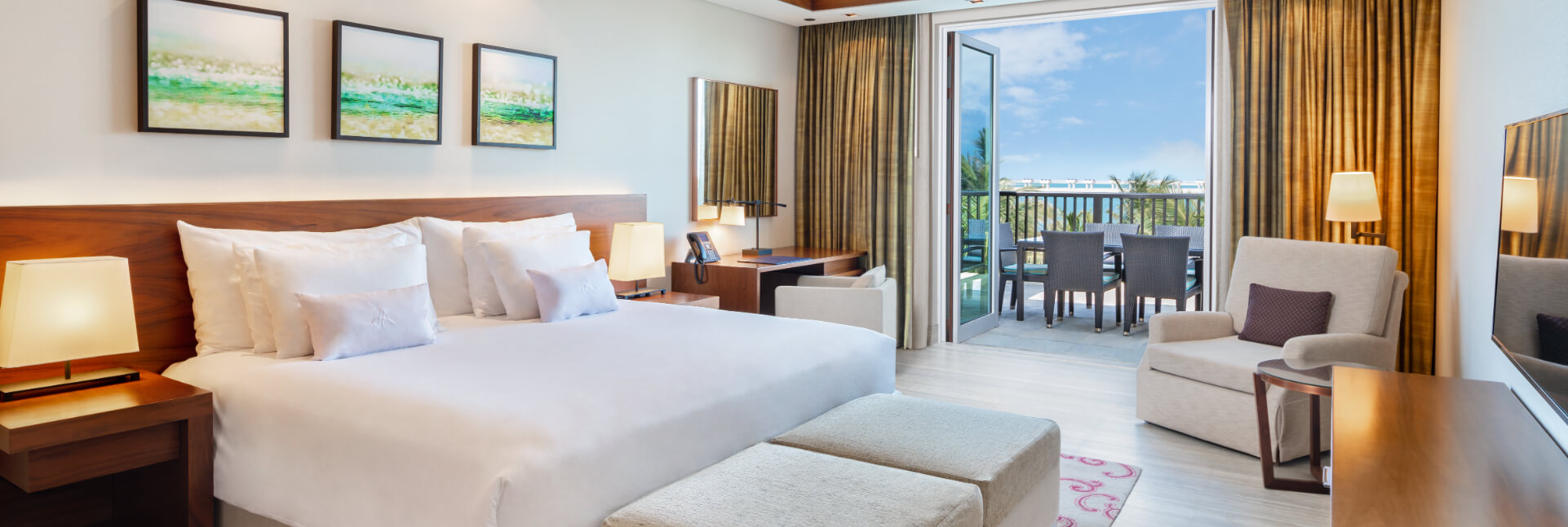 B.Sea View Residence Two Bedroom Suite.jpg