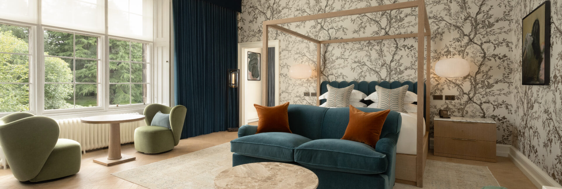 Copy of Suite 4 (3).jpg