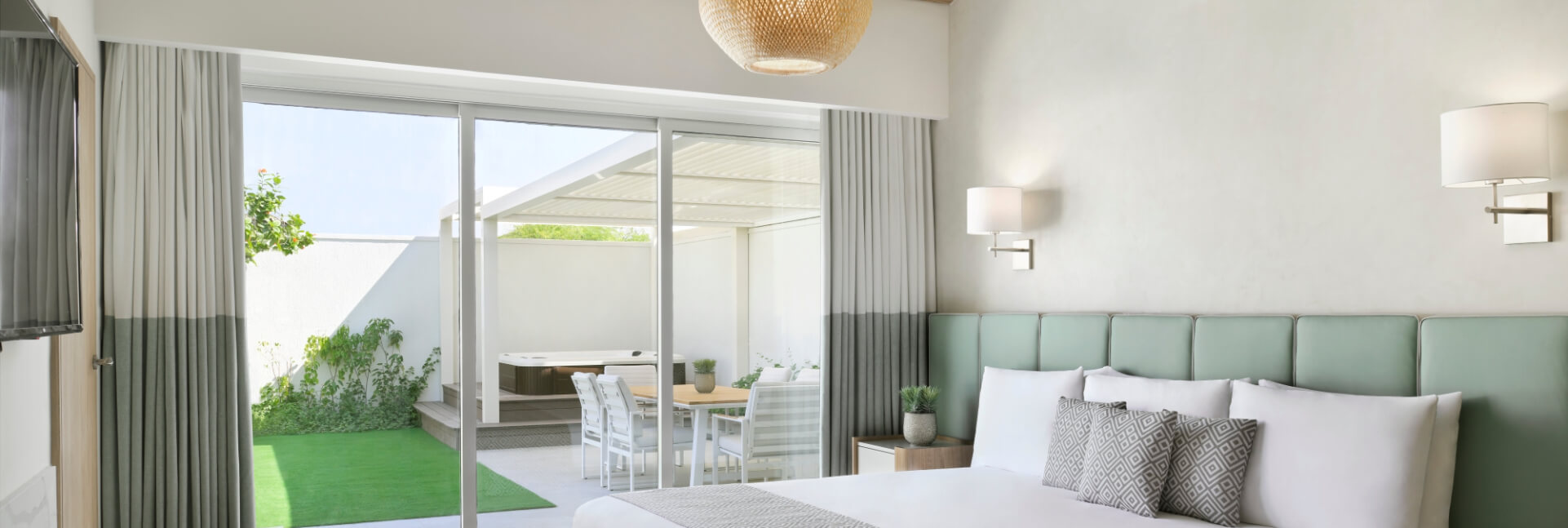 G.Three bedroom deluxe villa.JPG