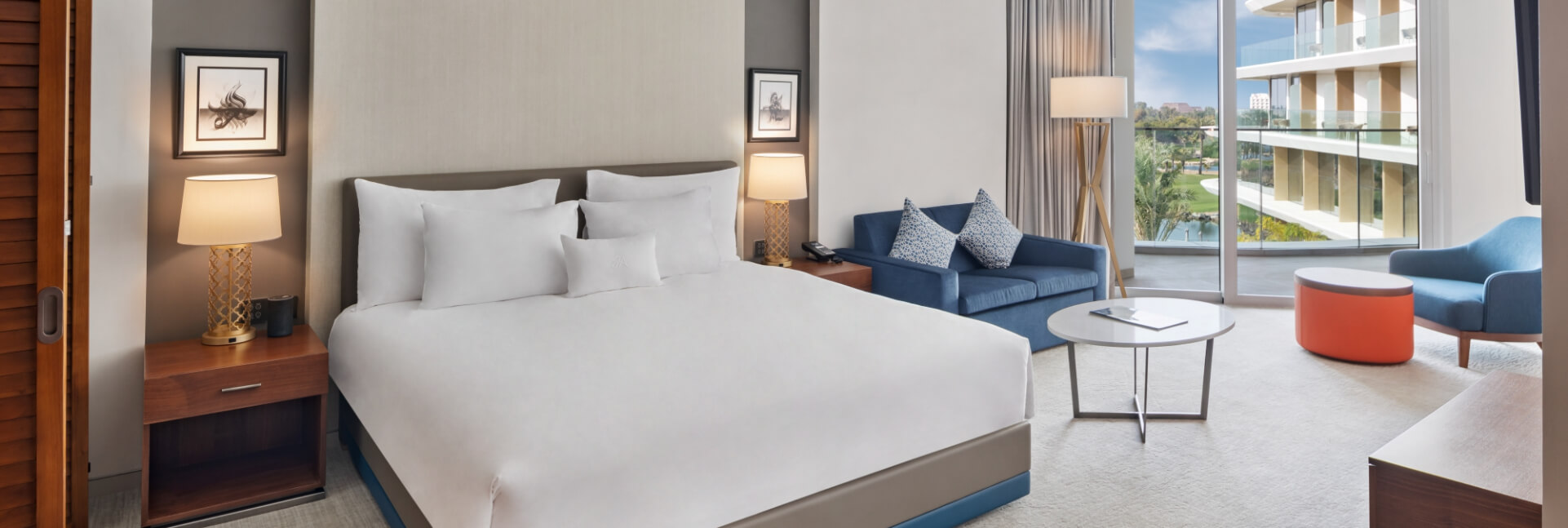 JA Lake View Hotel - Two Bedroom Outdoor Jacuzzi Suite (2).jpg