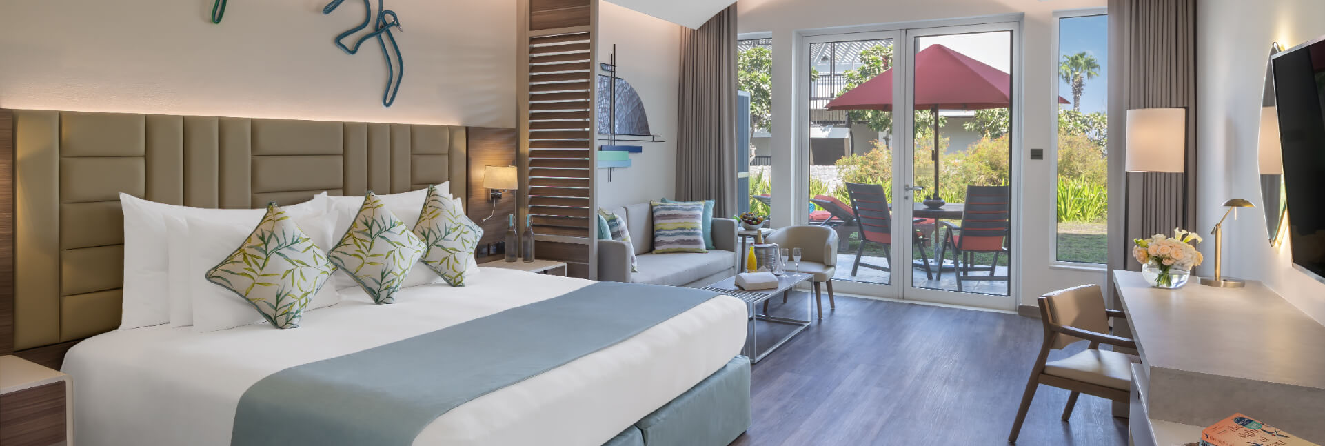 JA Palm Tree Court -Garden Terrace Junior Suite.1.jpg