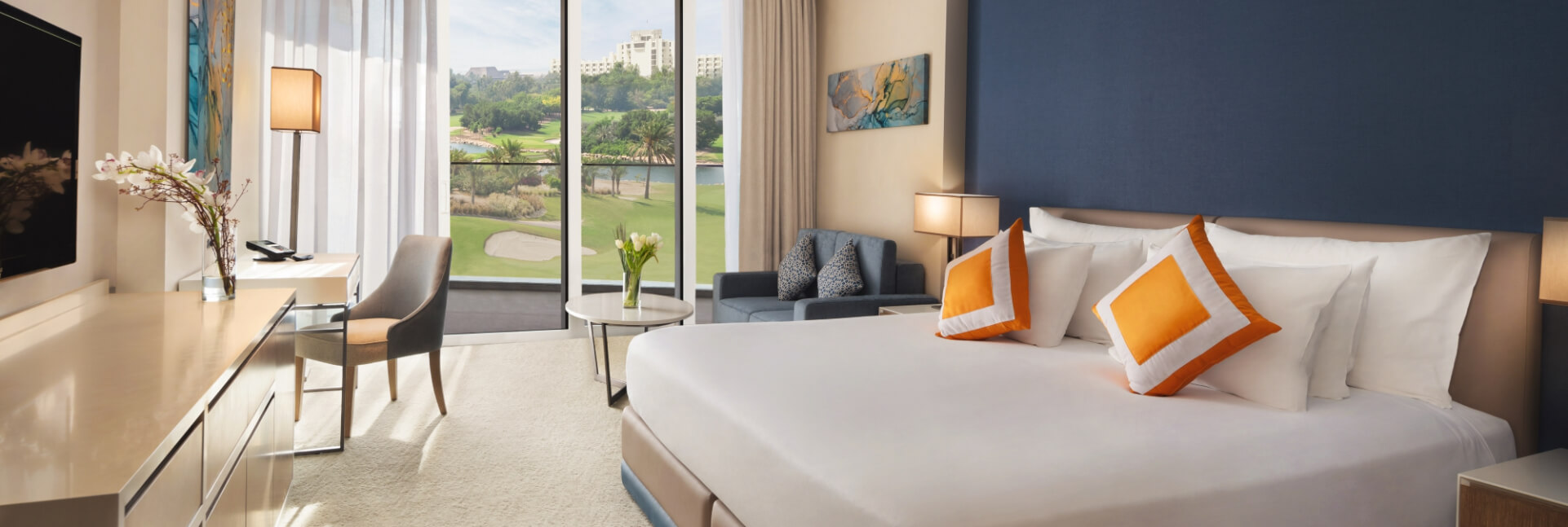 Premium Golf Course View Room (3).jpg