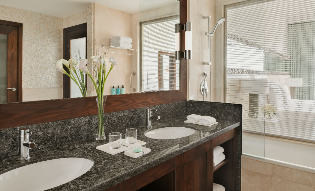 A.1 Bedroom Family Suite.JPG