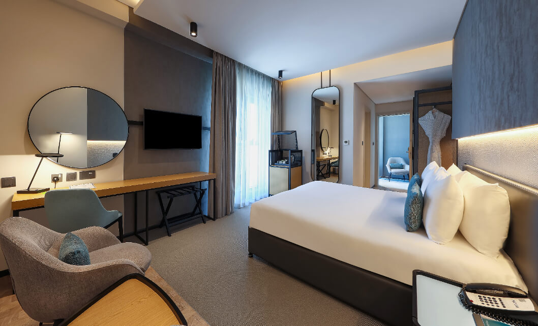 A.1 Bedroom Suite.jpg