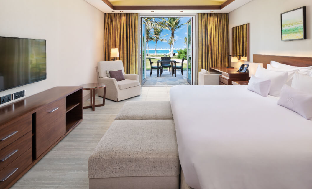 A. Beachfront Residence One Bedroom Suite.jpg