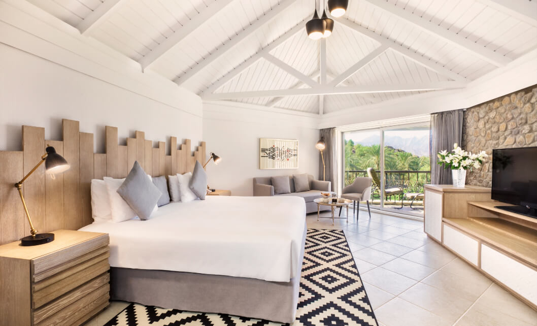 A.Deluxe Mountain View Room.jpg