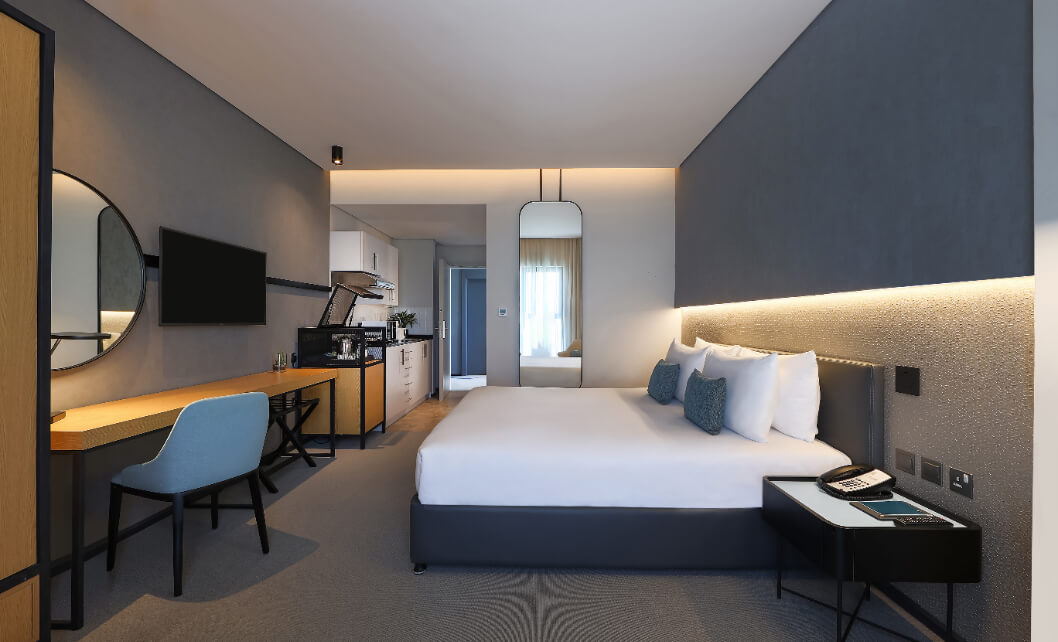 A. Studio Apartment.jpg