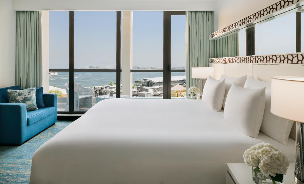 B.Seaview room  (1).JPG