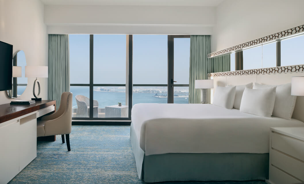 B.Superior Sea View Room.JPG