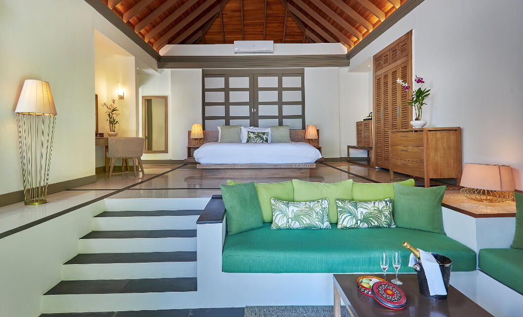 Beach Villa with Private Pool 05.jpg