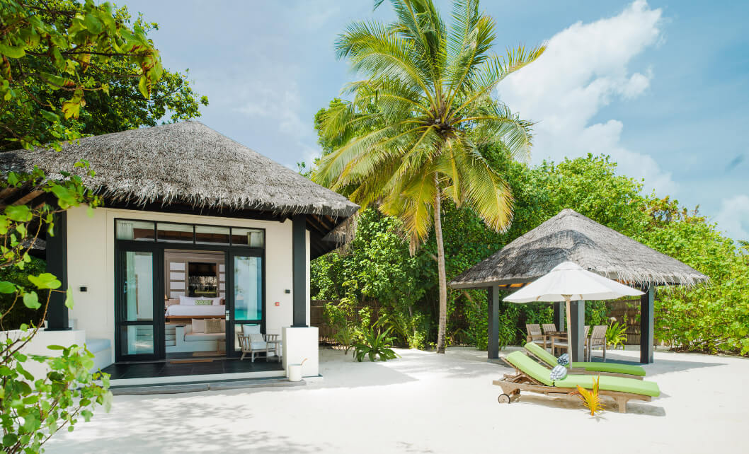 Beach Villa with Private Pool 08.jpg