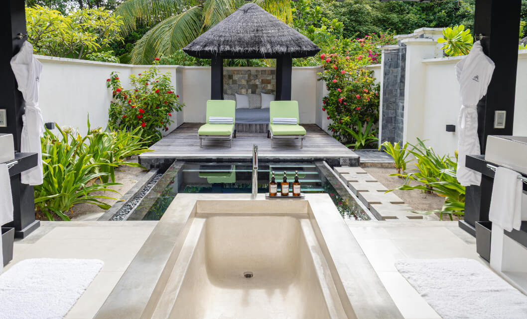 Beach Villa with Private Pool 09.jpeg